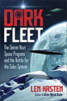 DARK FLEET